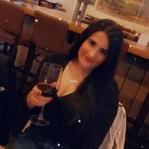 Meet your Posher, Tori